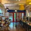 스시가게 | 분당 정자동 초밥 :: 합리적이고 프리미엄한 스시생선가게 특선트리플세트 후기