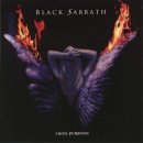 Black Sabbath [N.I.B] *특집[블랙 사베스 소장 정규앨범 소개] 이미지