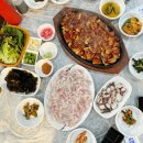 노선장민박 이미지