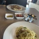 제리스카페테리아 이미지