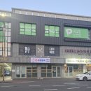 든든해장국 - 경산시 장산로 279 | 든든해장국
