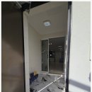 라빌라빌라 | 경주펜션 추천 라파밀리아 풀빌라 숙박 후기