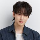 신원