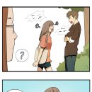 아이스께끼