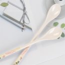 위드미쇼핑 이미지