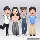 CU의왕내손원룸점 | #31 2025 7월 마지막주 ~ 8월 첫째주 일기