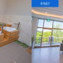강변요양병원 네이버블로그
