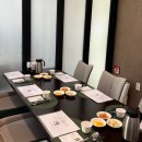 성현수정 | [공지] 대전 상견례 식당 추천｜룸식당 + 준비물 총정리