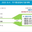 하나종합정비 이미지