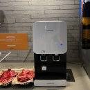 강남 햄버거 맛집 미국 정통 수제버거 &#34;버거스올마이티 강남역점&#34;