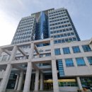 울산광역시청 본관 | 울산시청 내 울산책방 방문 후기