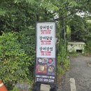 청명산 고기집 | 수원 영통 장어 1등 퀄리티 청명산민물장어 후기