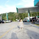 반딧불주유소 이미지