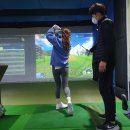 브라더골프연습장 이미지