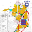 이문84 이미지