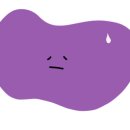 옥정강아지 이미지