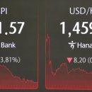 금만시장 이미지