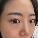 디픈(Difn) | [합정속눈썹펌] 블랙틴팅펌으로 매일 예쁘게 마스카라 한것 같은 속눈썹펌 맛집 디픈뷰티