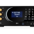 심플 노래방 이미지