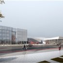 화양근린공원 입구 이미지