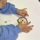 키즈요리교실 2 | [동탄]원어민과 함께하는 키즈카페! 키즈멧 방문 후기