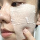피부진정 토너 추천 :) 가온코스메틱 까레넬 시카 91% + 트라넥사믹애씨드 1% 토너 사용 후기