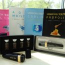 더드림샵 이미지