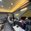 동탄바리스타학원후기｜20대 초반 카페 알바생이 정규직 바리스타가 되기까지