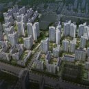 강남아빠 공인중개사사무소 이미지