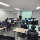 (주)이튜 이미지