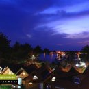 아베끄망 이미지