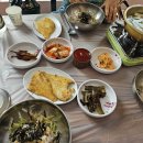 삼거리슈퍼식당 이미지