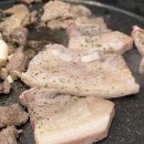 동그란,댕 | 단체도 수용 가능한 홍대고기무한리필집 : 돼지대학교 무한리필