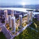 용산-현장-38 이미지