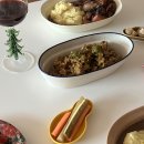 5table(테이블)