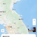 롱비치275 이미지