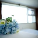 호텔휴로프트 이미지