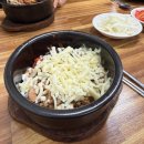 치즈밥있슈(issue) | [서강대맛집] 가성비 좋은 '치즈밥있슈' 내돈내산 솔직 후기