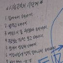 1182 이미지