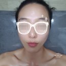 예스타뷰티살롱
