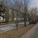 별양상가3로 이미지