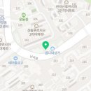 오븐마루난향점 이미지