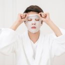 해피바디앤스킨 이미지