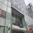 [일본삿포로호텔] 코코호텔 삿포로 에키마에 - 세미더블룸, 조식후기