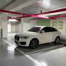 수원-0597 이미지