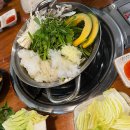 백암터미날_R 이미지