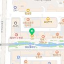 보드게임카페 레드버튼 인천청라점 이미지