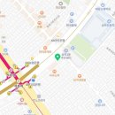 강주일치과의원 이미지