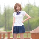 라룸