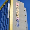 이가양정요양병원 이미지